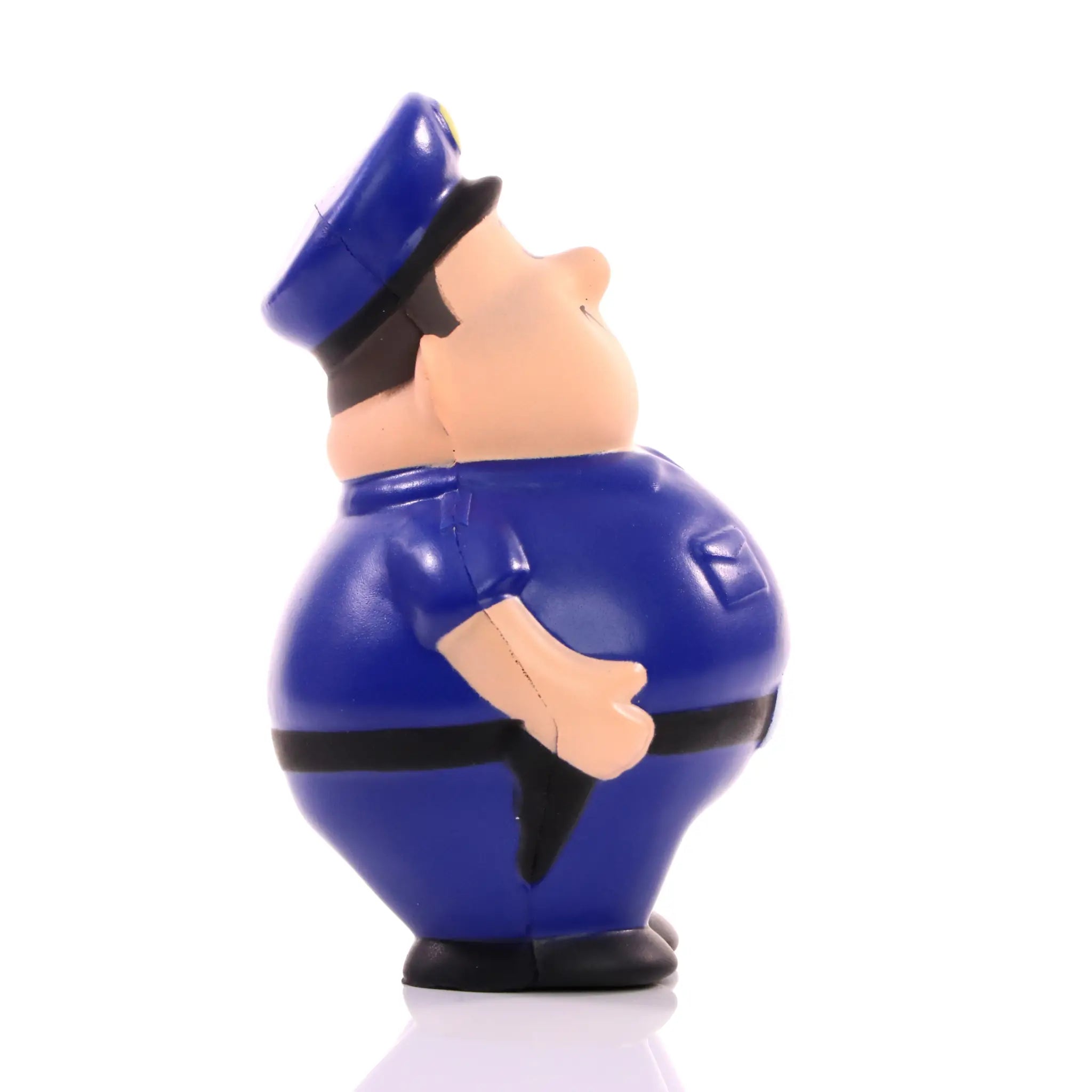 all-groups SQUEEZIES Poli Bert