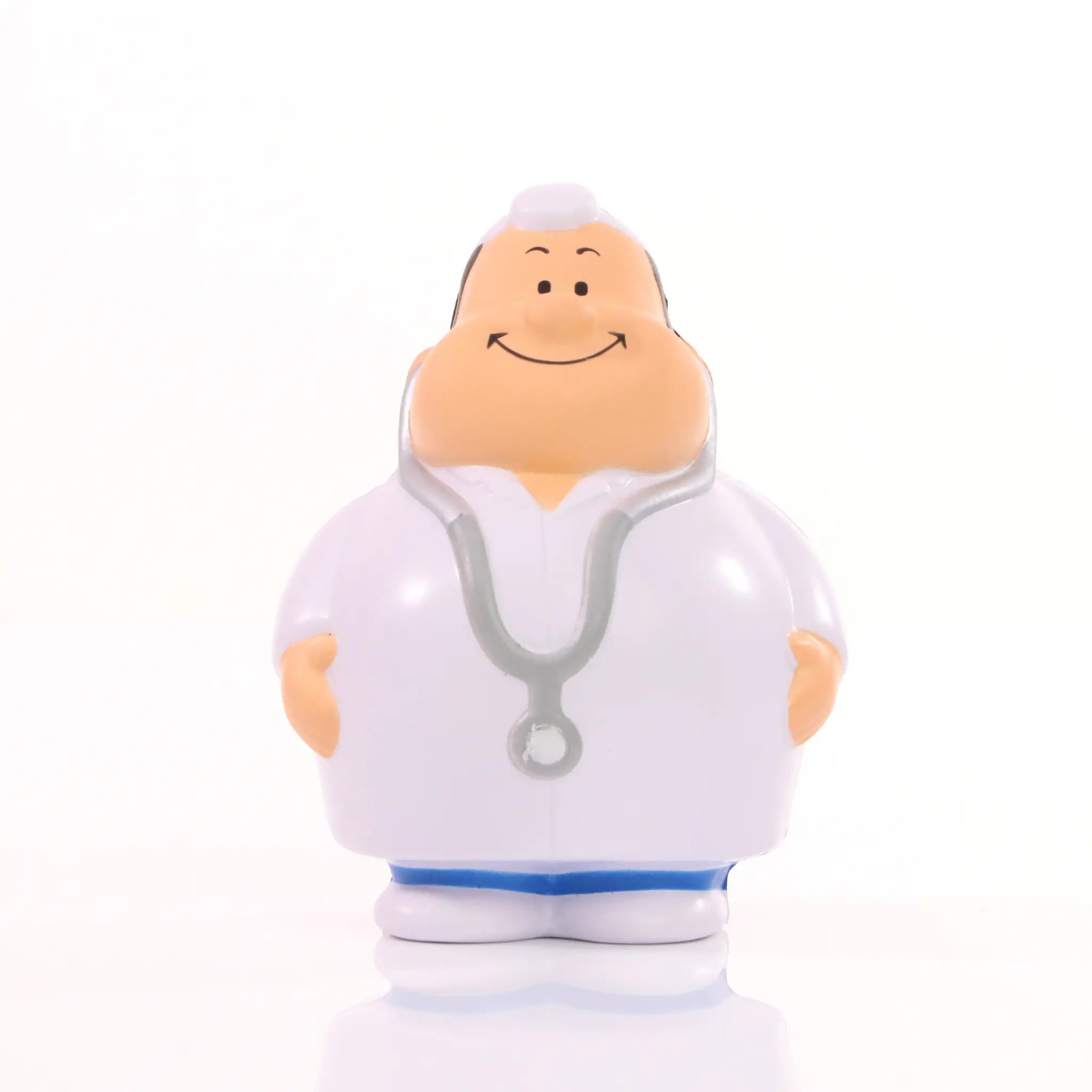 all-groups SQUEEZIES Dr Bert