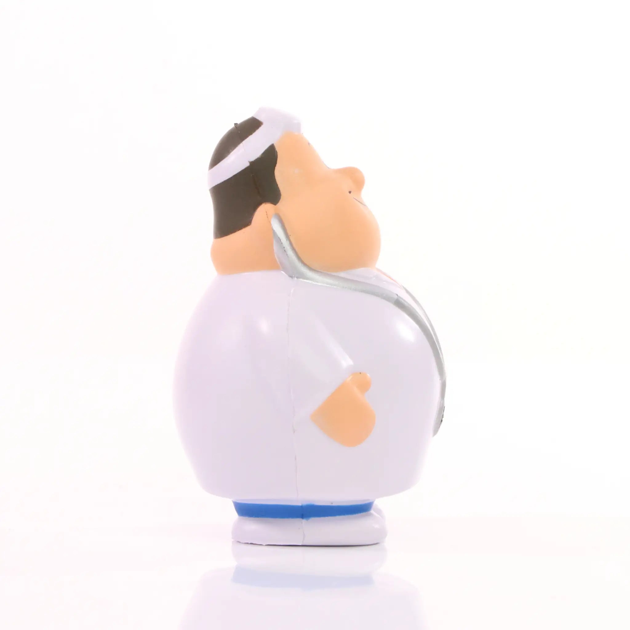 all-groups SQUEEZIES Dr Bert