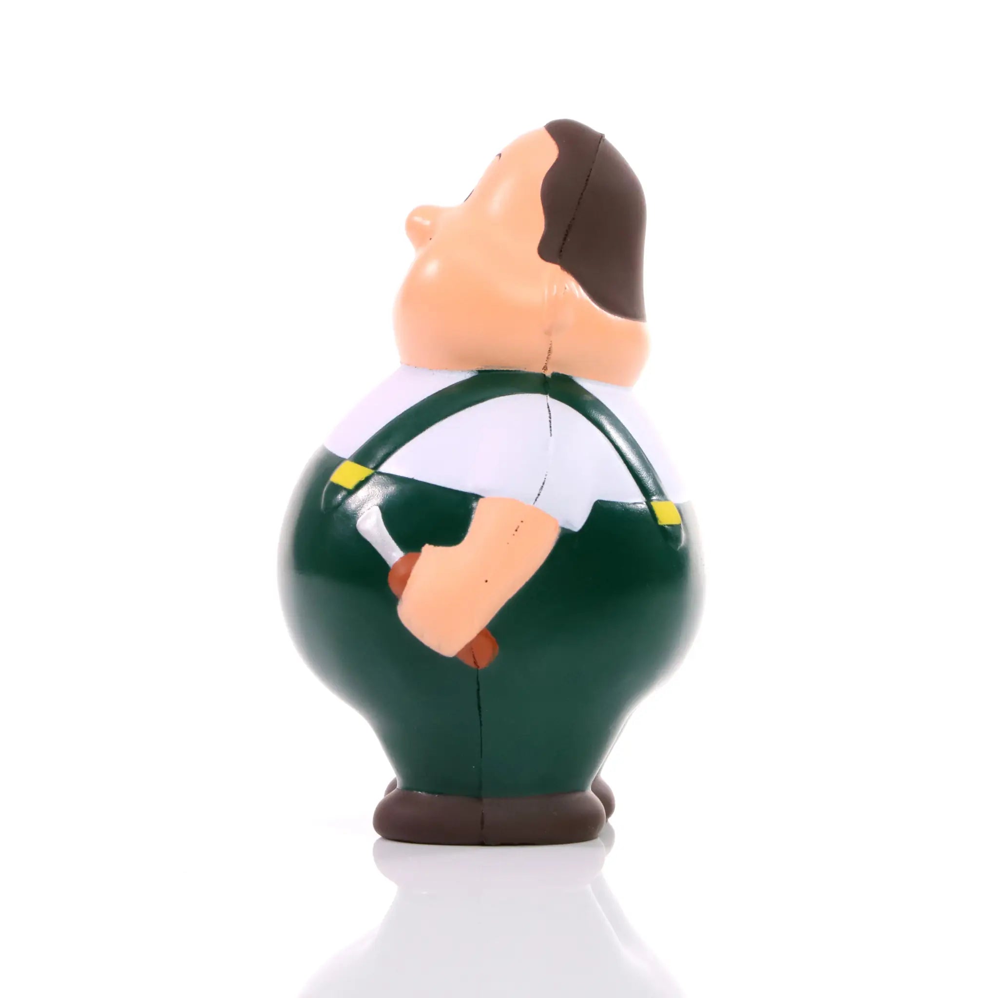 all-groups SQUEEZIES Worker Bert Green