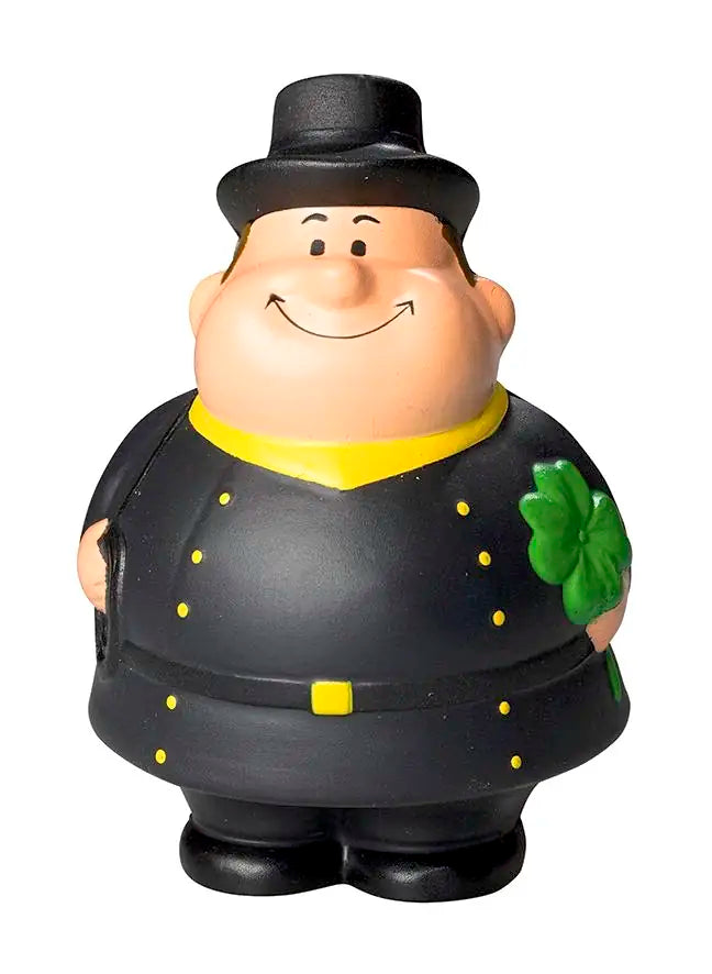 all-groups SQUEEZIES Chimney Sweeper Bert