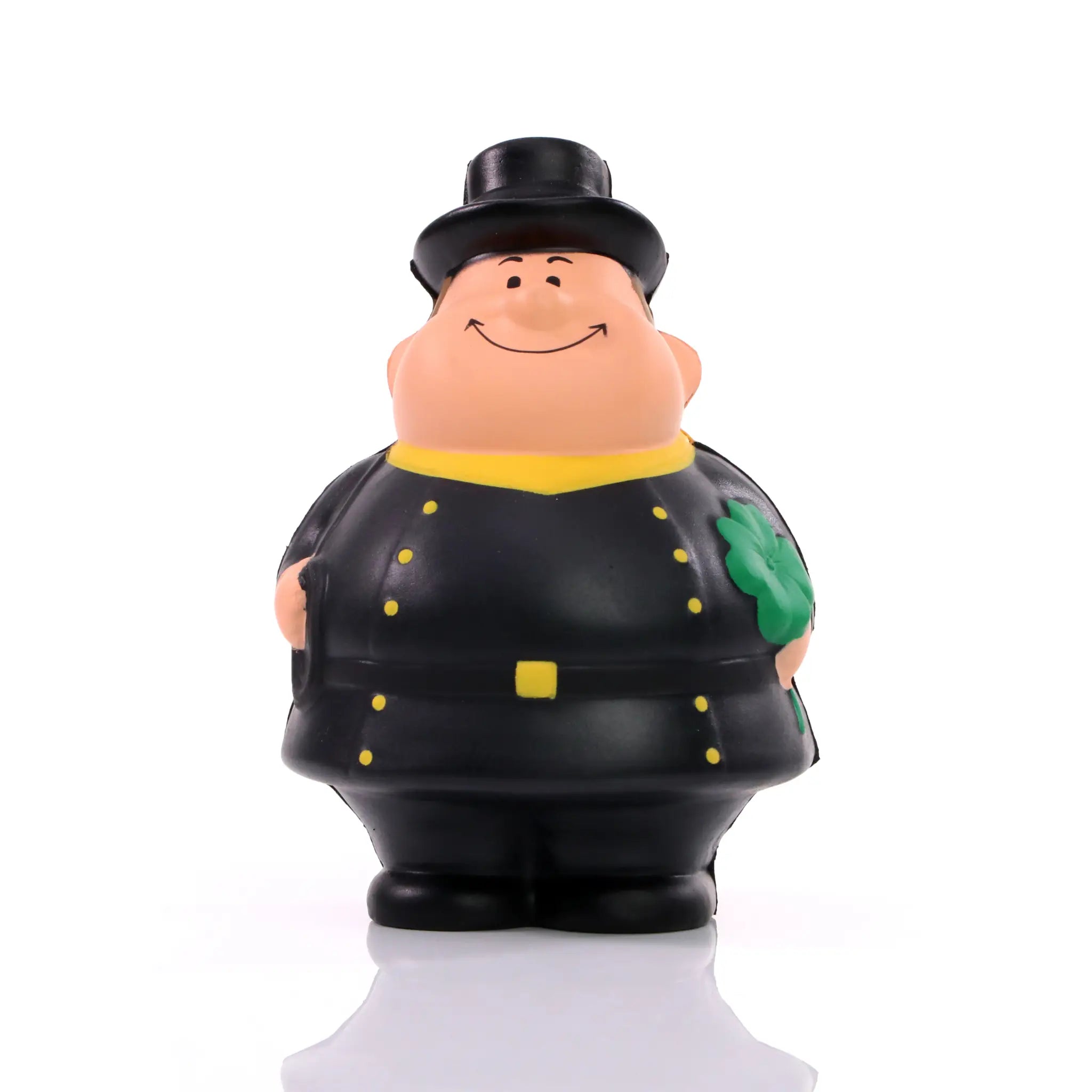 all-groups SQUEEZIES Chimney Sweeper Bert