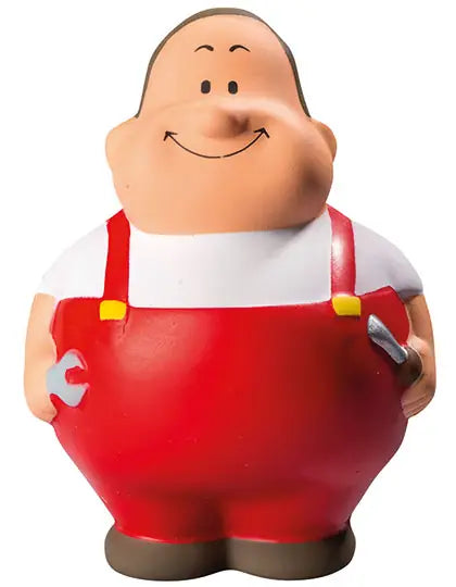 2328f709995198b684e7d1e1eb5baee6