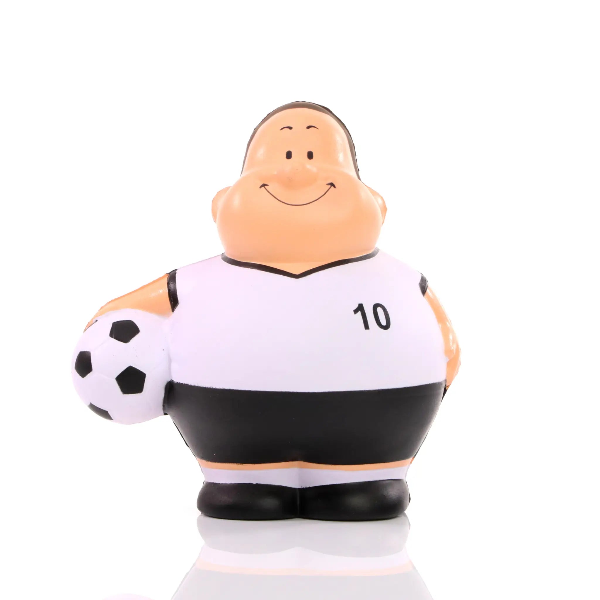 all-groups SQUEEZIES Soccer Bert