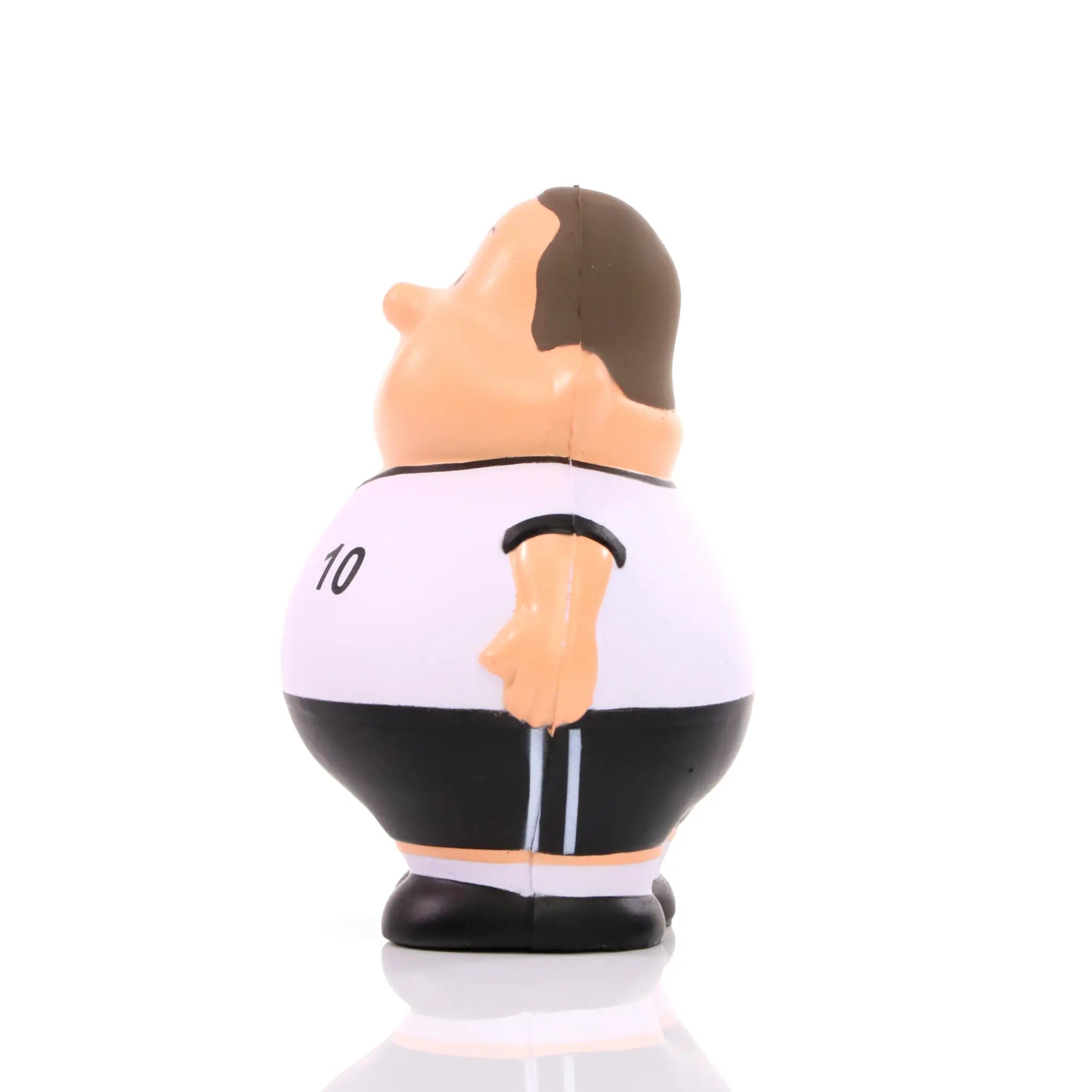 all-groups SQUEEZIES Soccer Bert