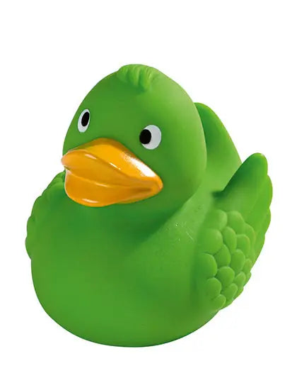 02b0a8b094052f01da8aa595dcdb49f6