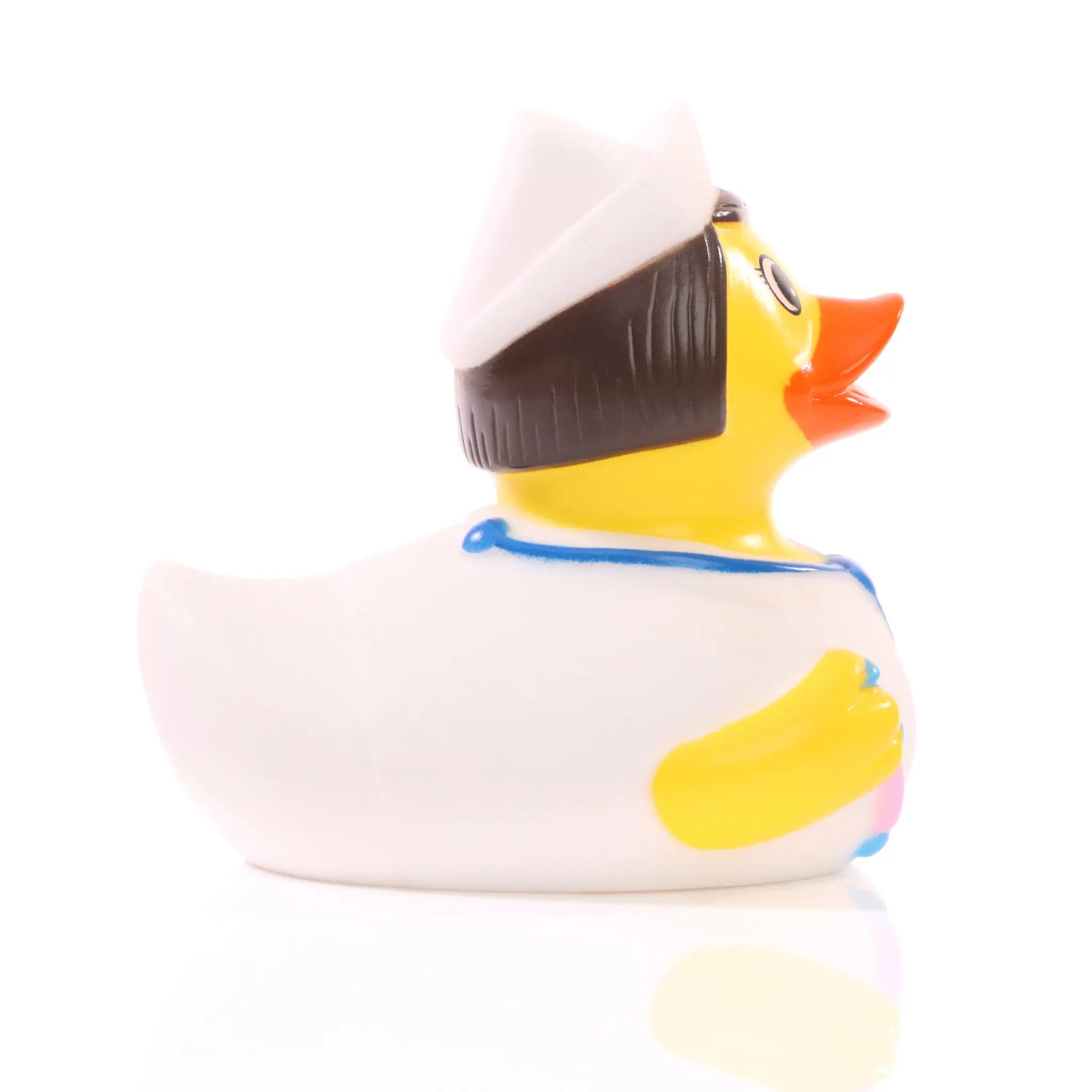 all-groups Schnabels Squeaky Duck Nurse