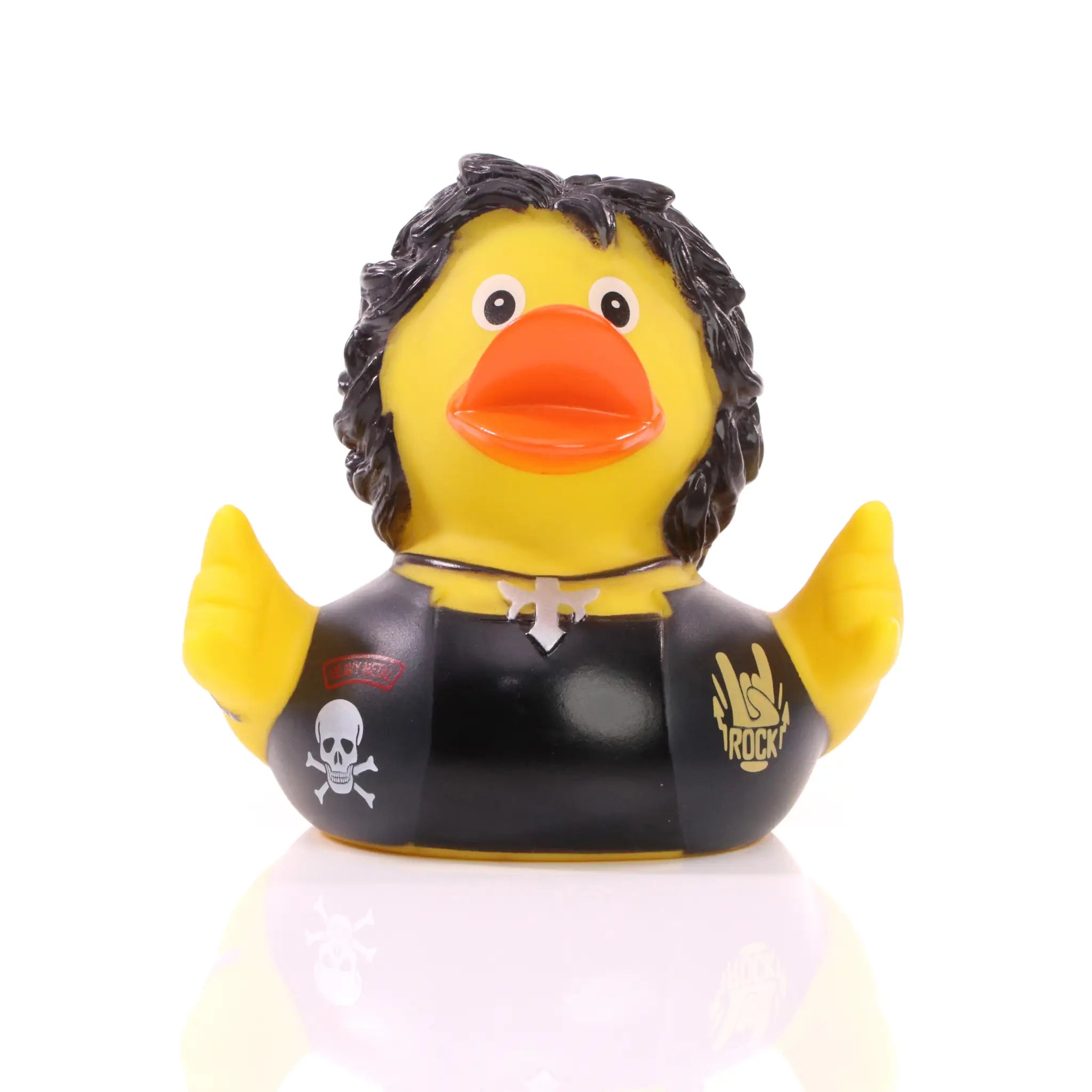 d736b89f4a6b1a3debc8f759a95cca01