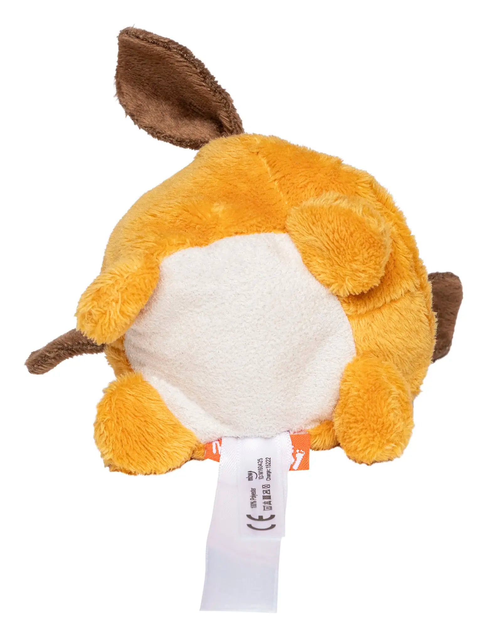 d7e86ed7811f4948344751ddacb8d336