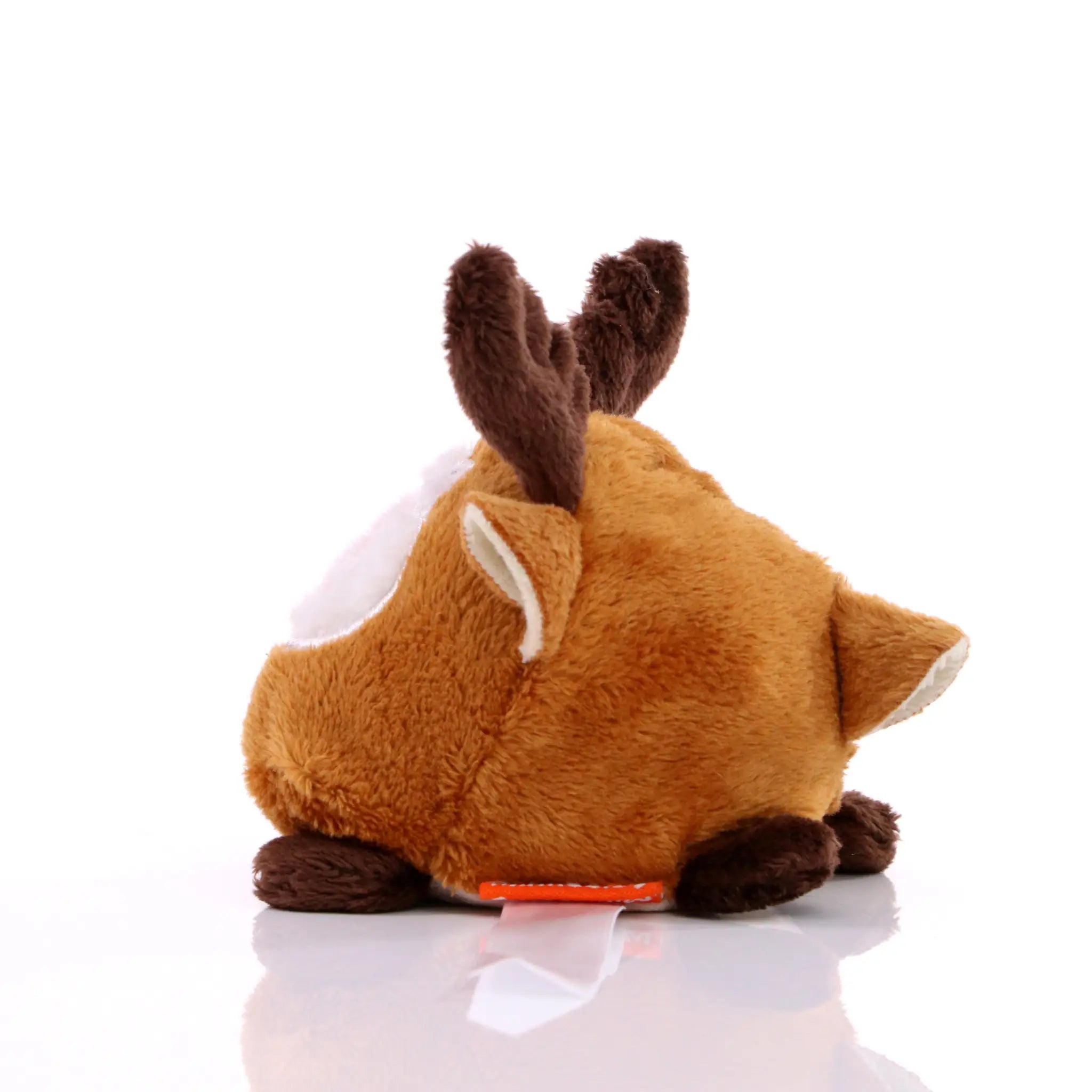 869c4c9c8e7353db2229ff913e37862c