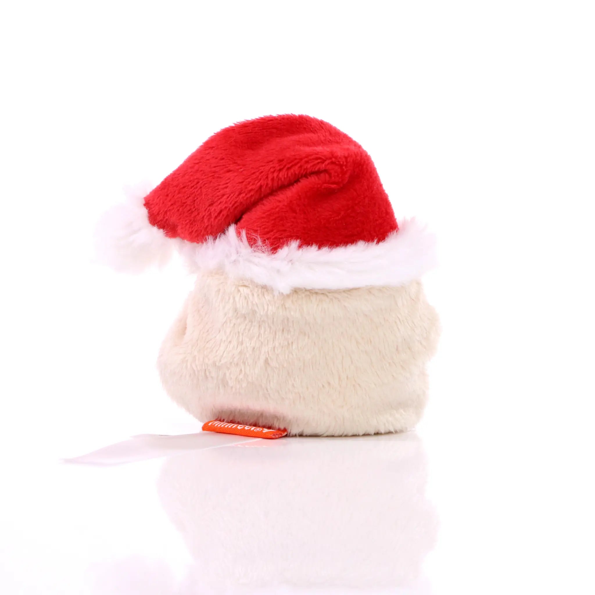 0ed642ace80fee07de78dddc0f059638