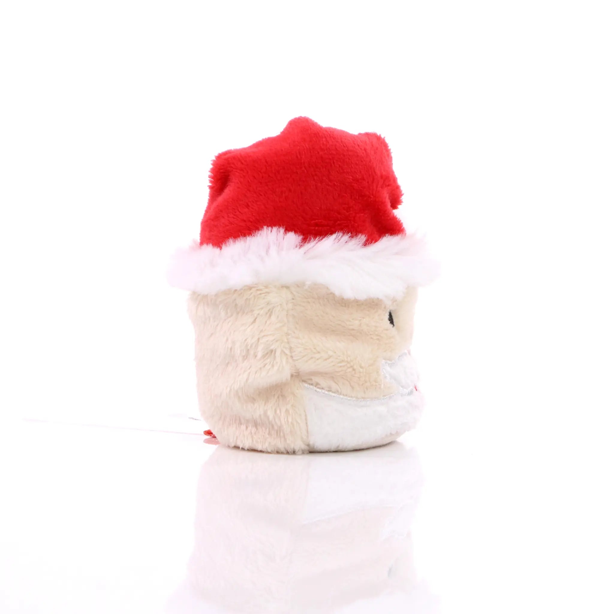 21497fc06780a394cdc1b7914aa35de2