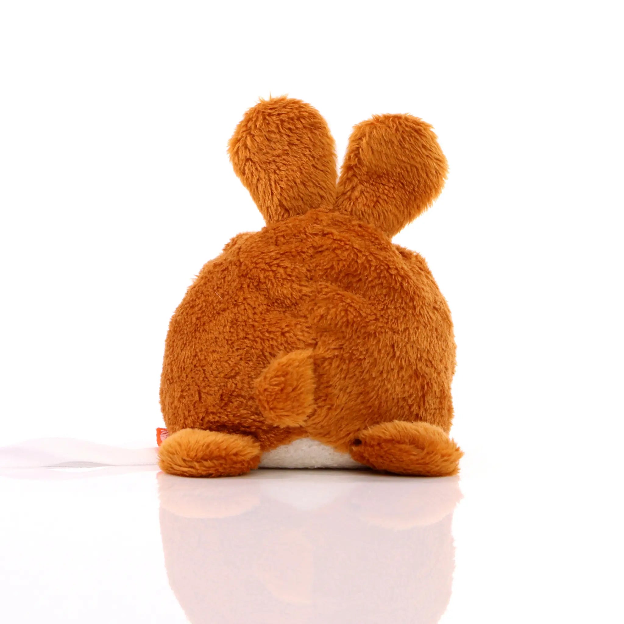 48e2b3002b04a3a4e0f38ac94f878901