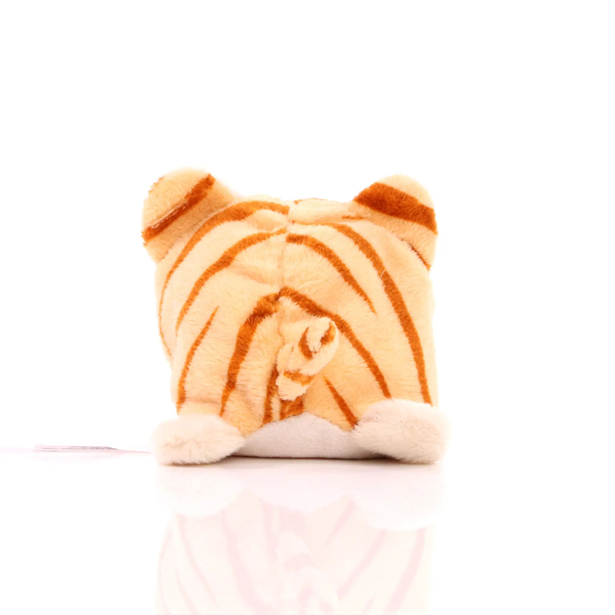 d4980d671be9c24a9629dd675080e989