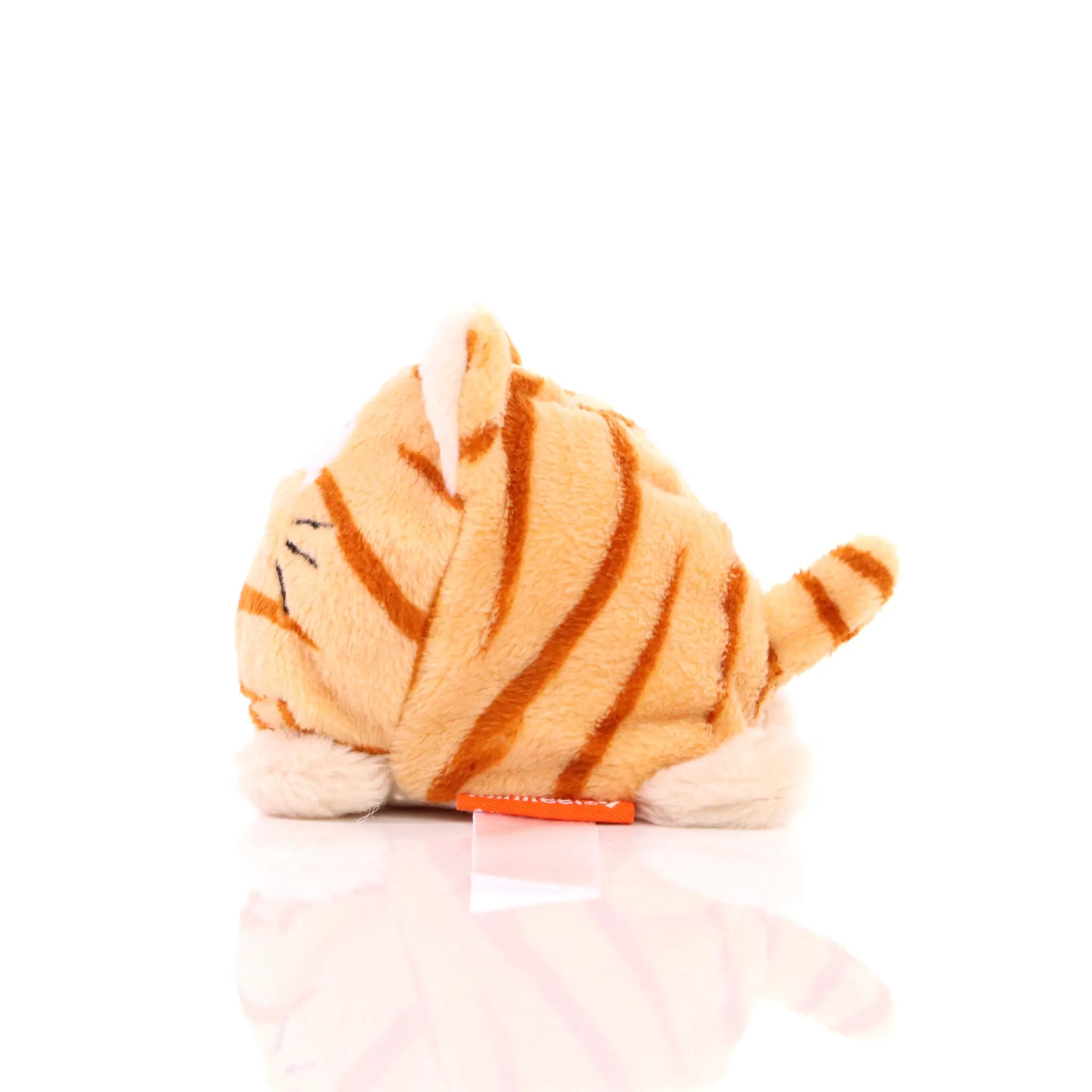 36e989085be299bff4dbfed87311baaf