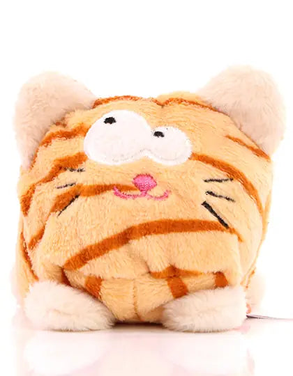 8482e9736528009ec978bbc4f8c00a82