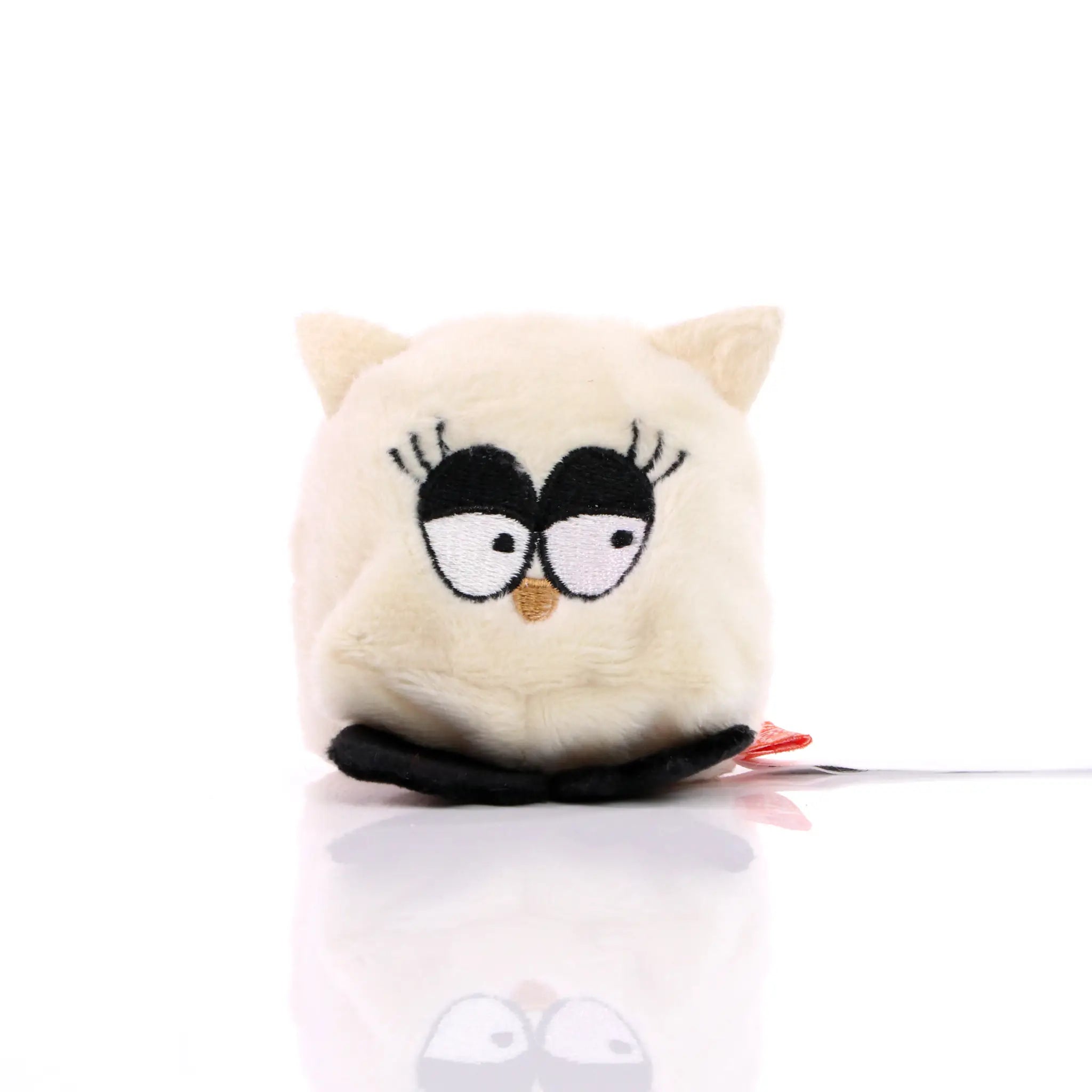 all-groups Schmoozies Owl