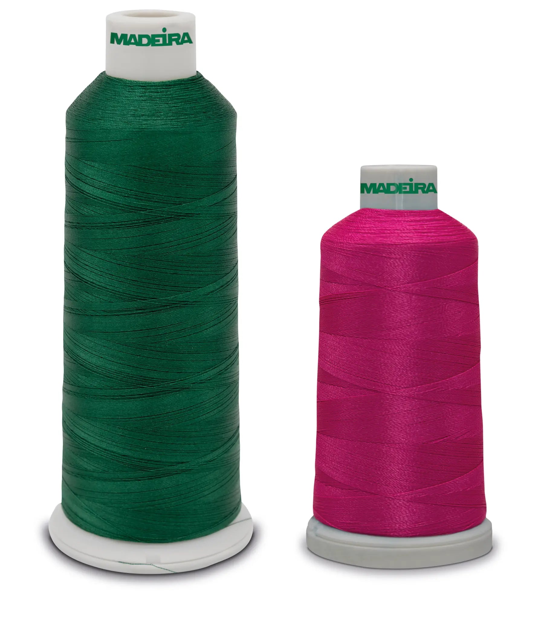 90203726112b8399e969fa483f006a57