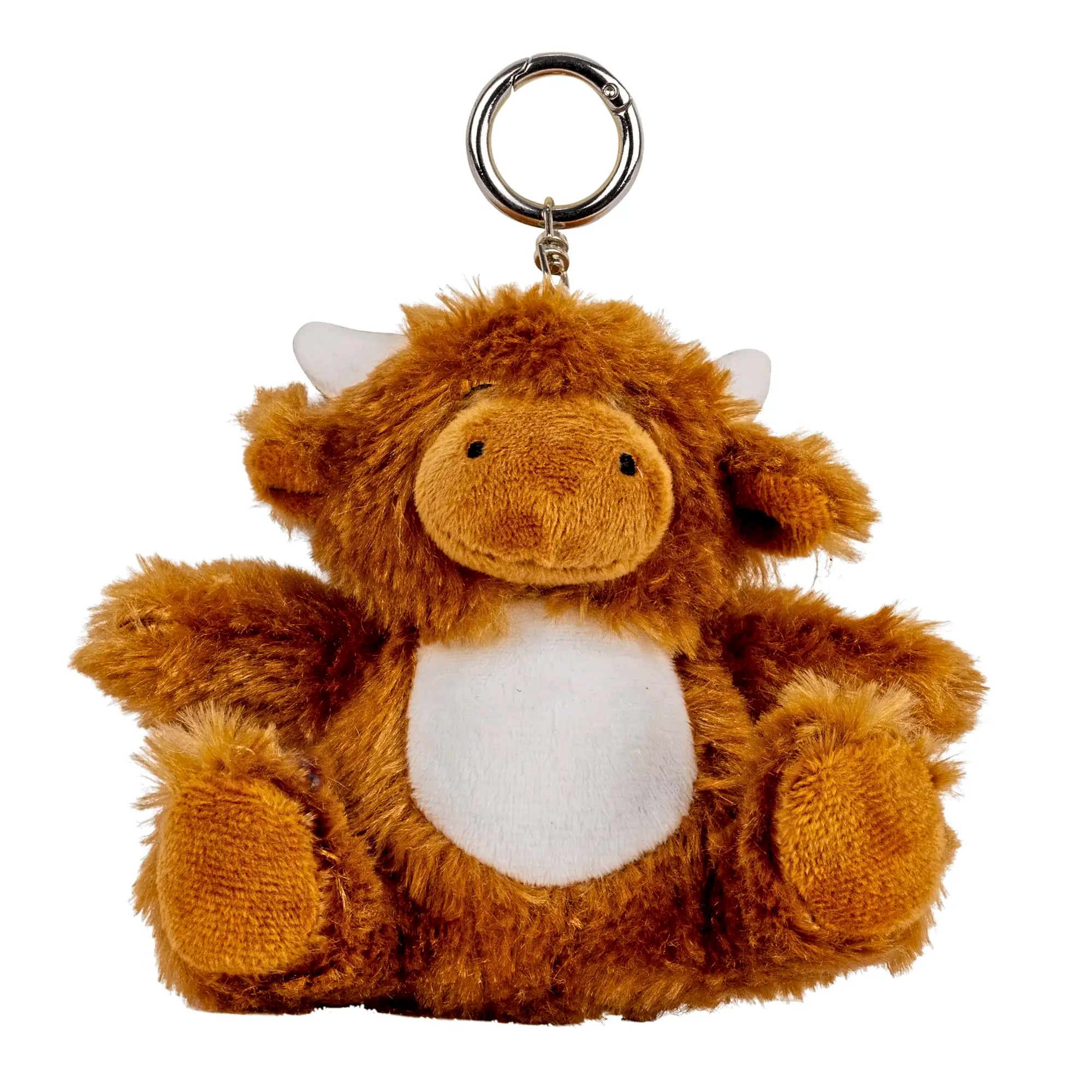 6456d6ca1d50f3c0e041d4bfe5562924