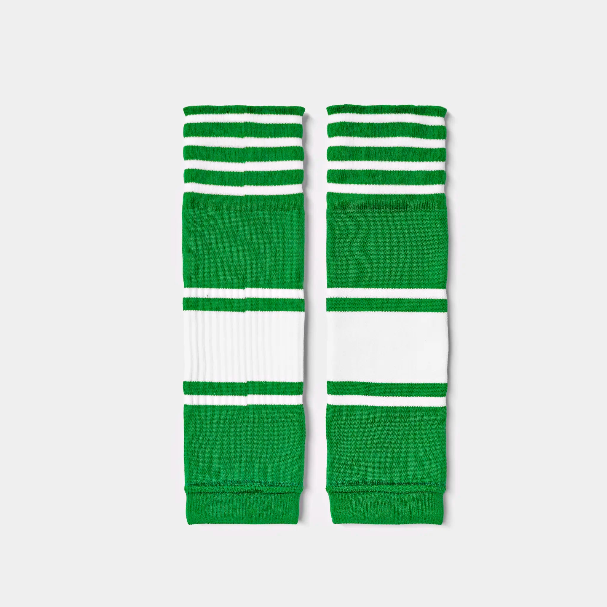 4a26c2c1a7bcf561317abb9c56b4b08a