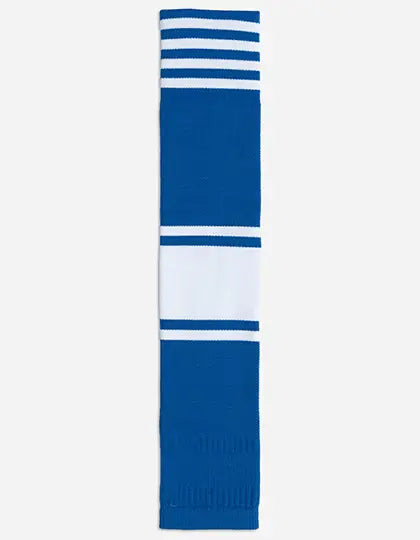 b44954b8c8548591ac681cccef072354