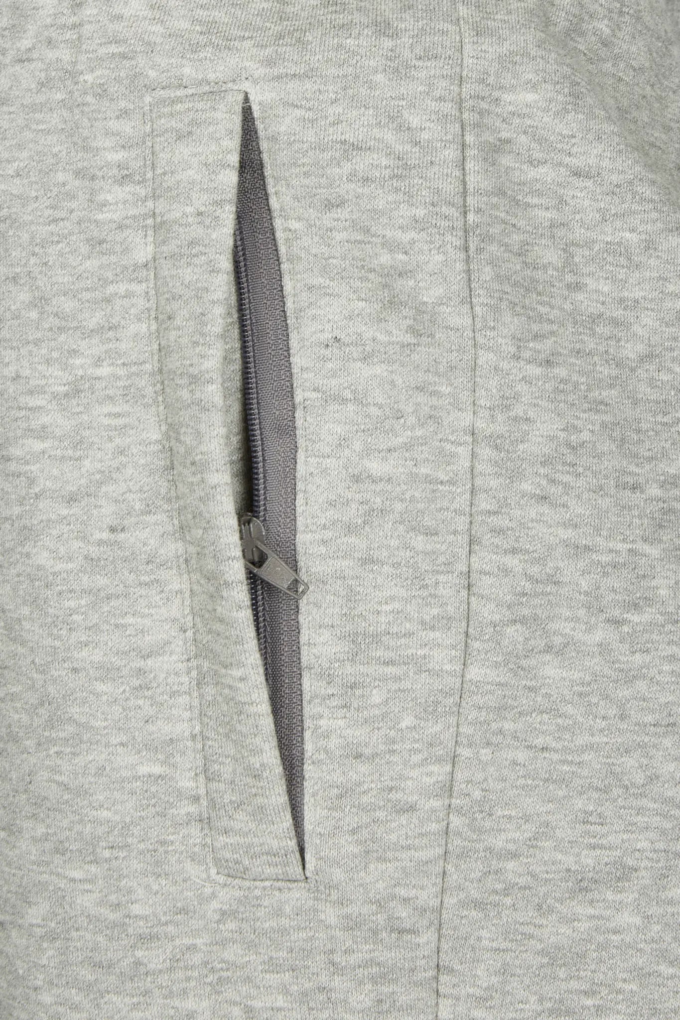 9d9228d5ba97dd0387ff5ccc7a7be1c4