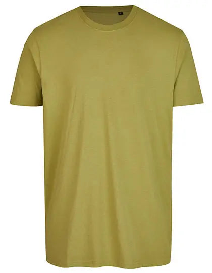 1da63d85d16ac8a32a6a20dae861ad16