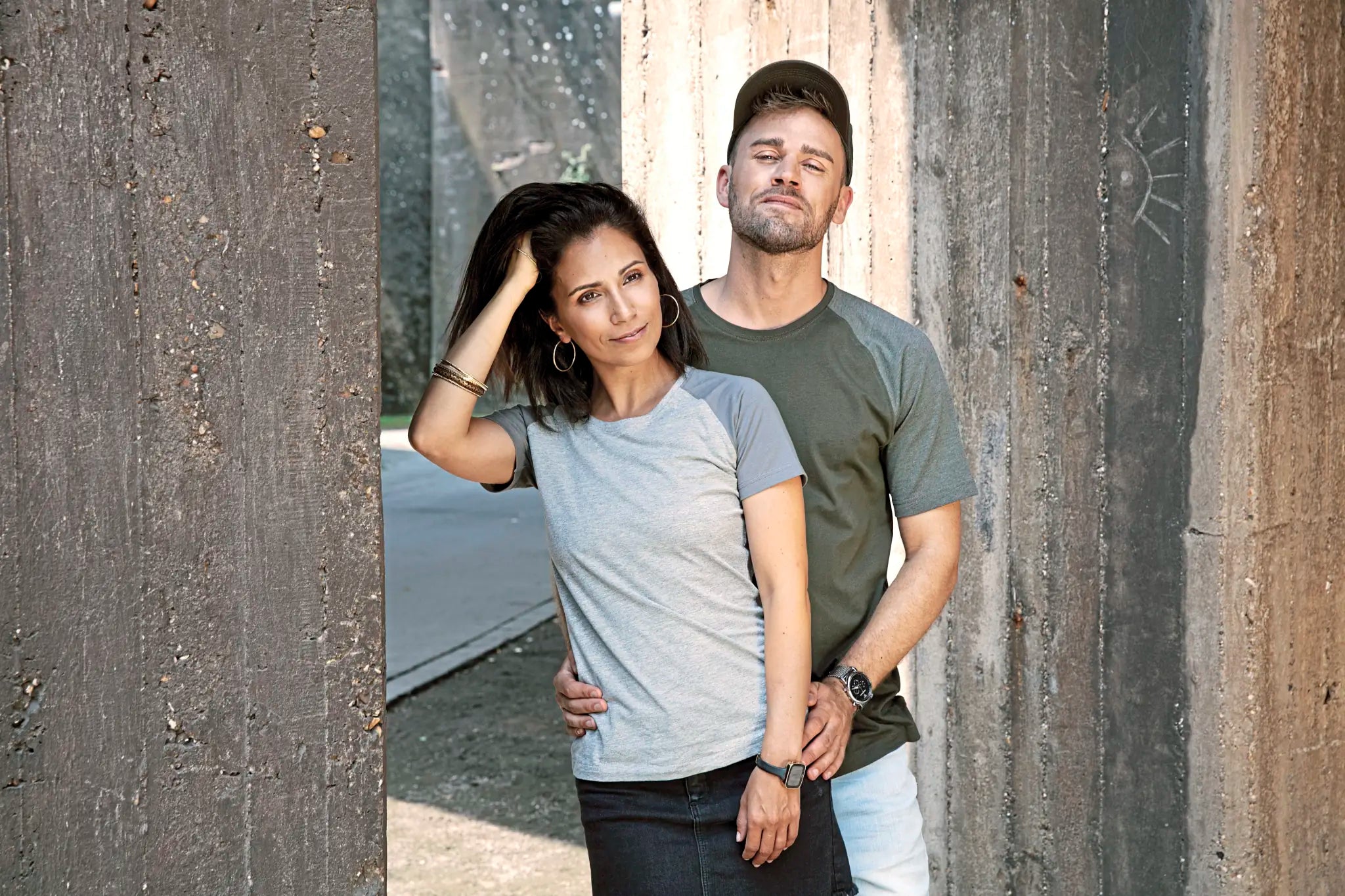 72b051a7e03ce7737263243fb8432893