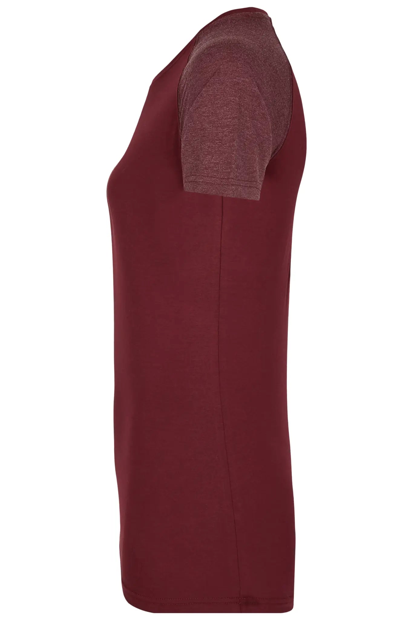 b9109f86613a4a624a9b0c2e6553e64f