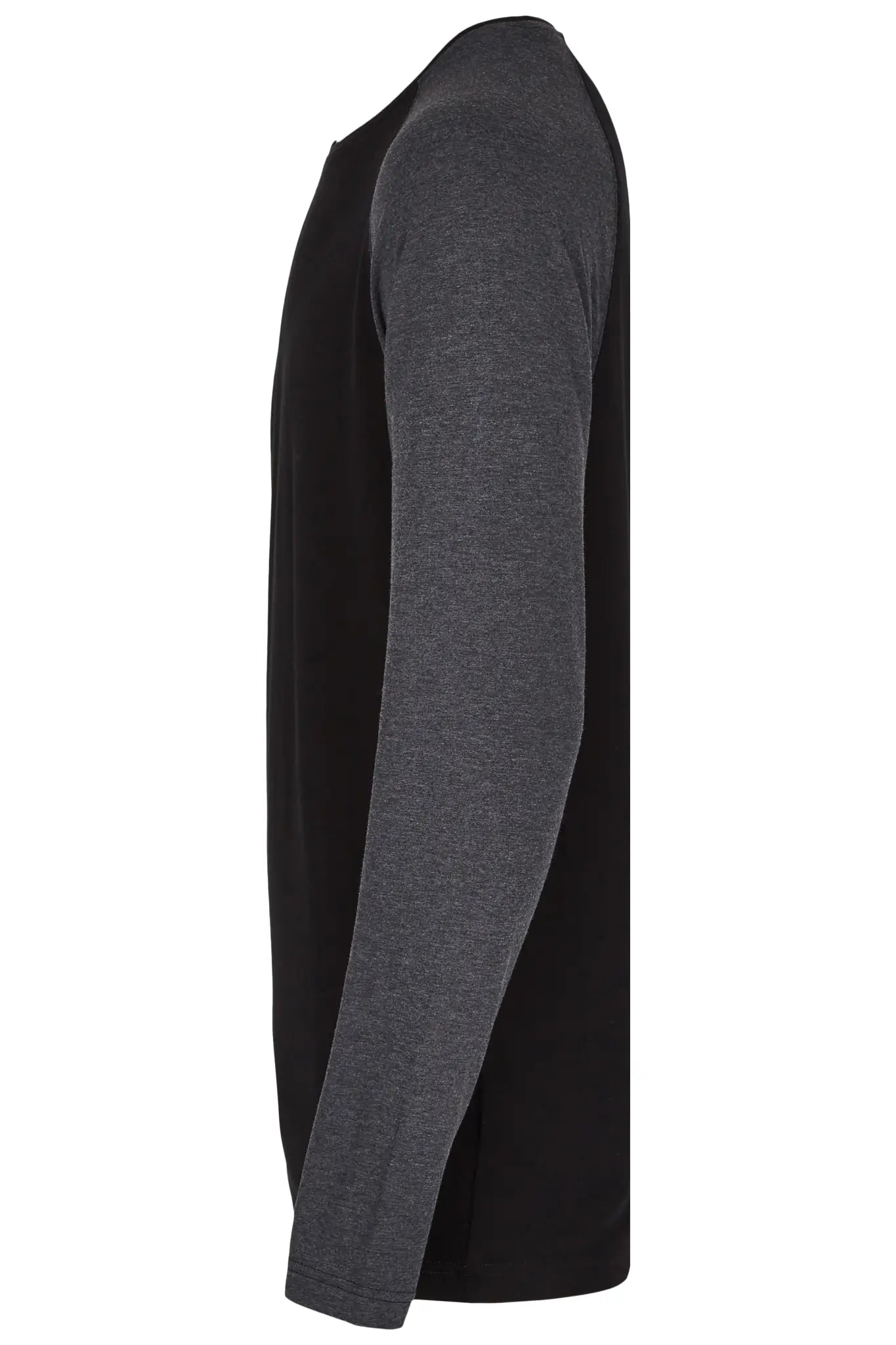 all-groups Unisex my mate Long Sleeve