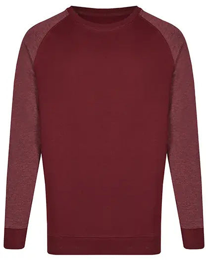 ebac35f9725f7a2ddb784acc7c1257f6