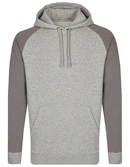 a121c1f9d25f3752a52c2bf4135dab88