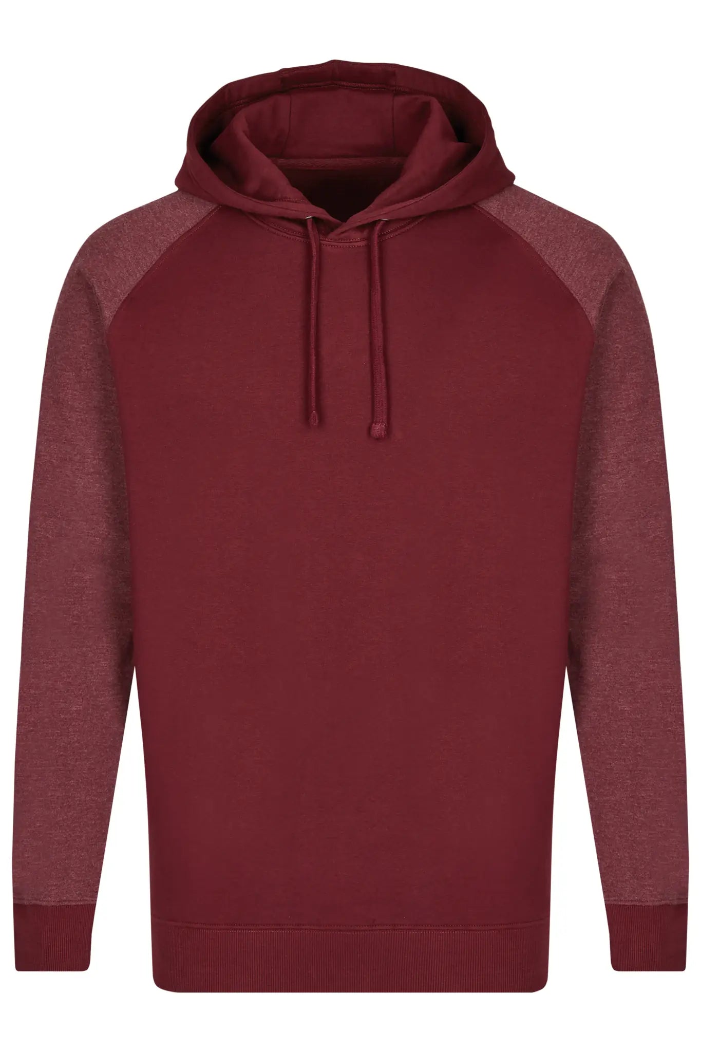 1c2bc0c2dfbedffa93e29308af940e49