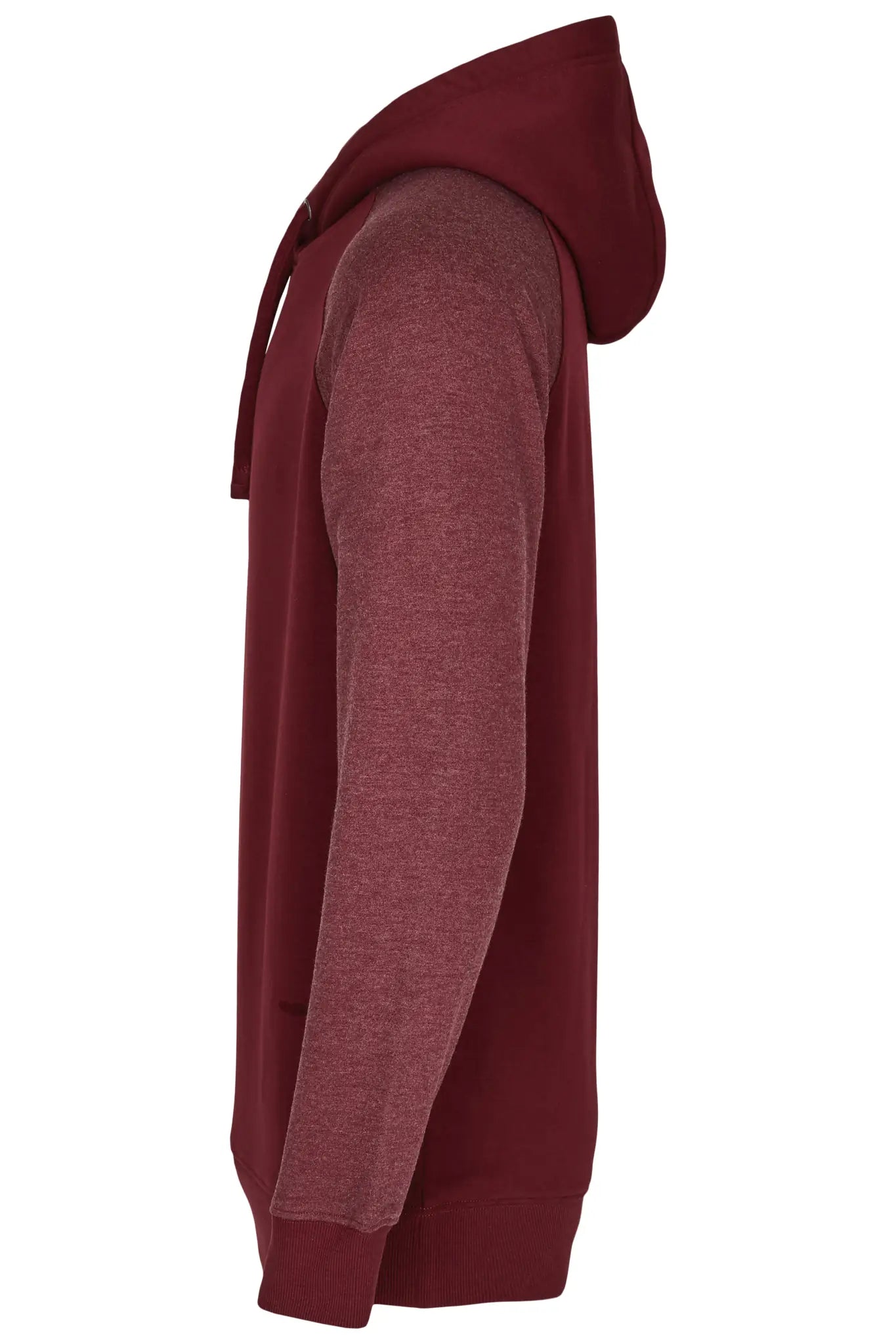 ef971db3cf1931d6460542cd89fa380a