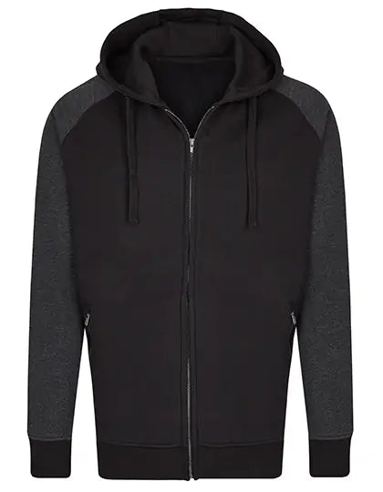 a30a28481ccd0e3a2a0315e5c972e241