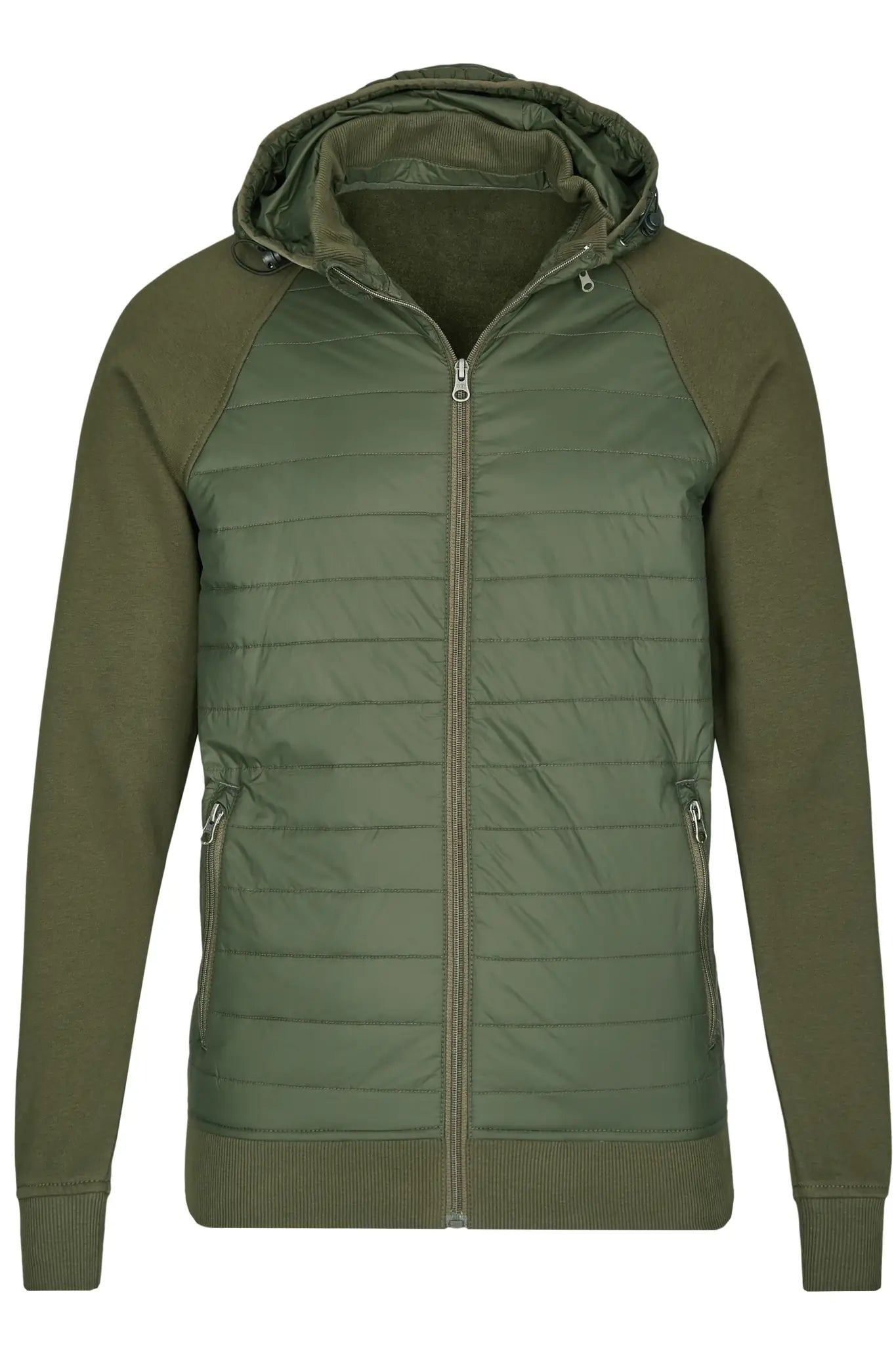 e6f836bd6c4f6c0e326ce64992e2f96f