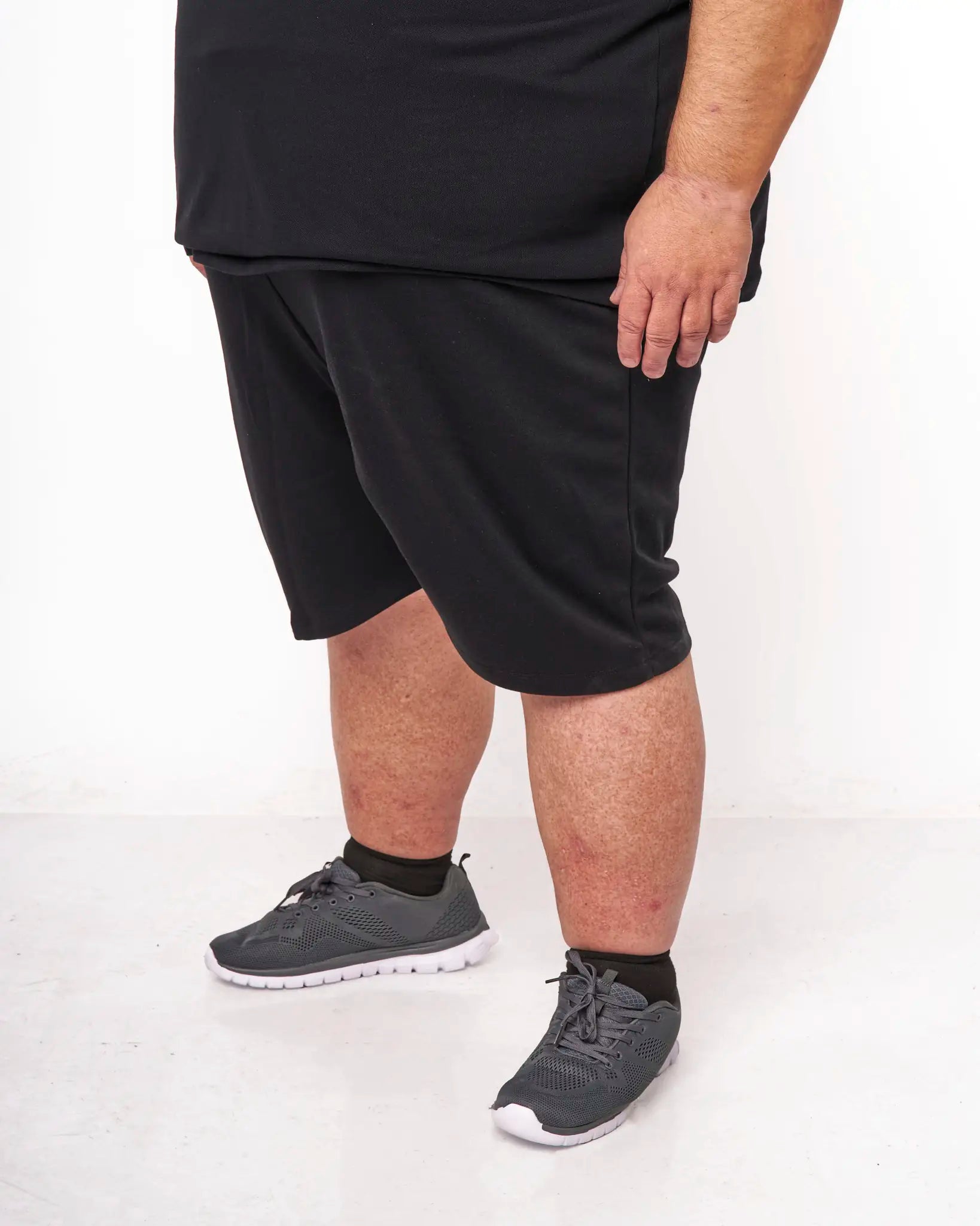 4171e15de33f2c644d23a801ef2b8e21