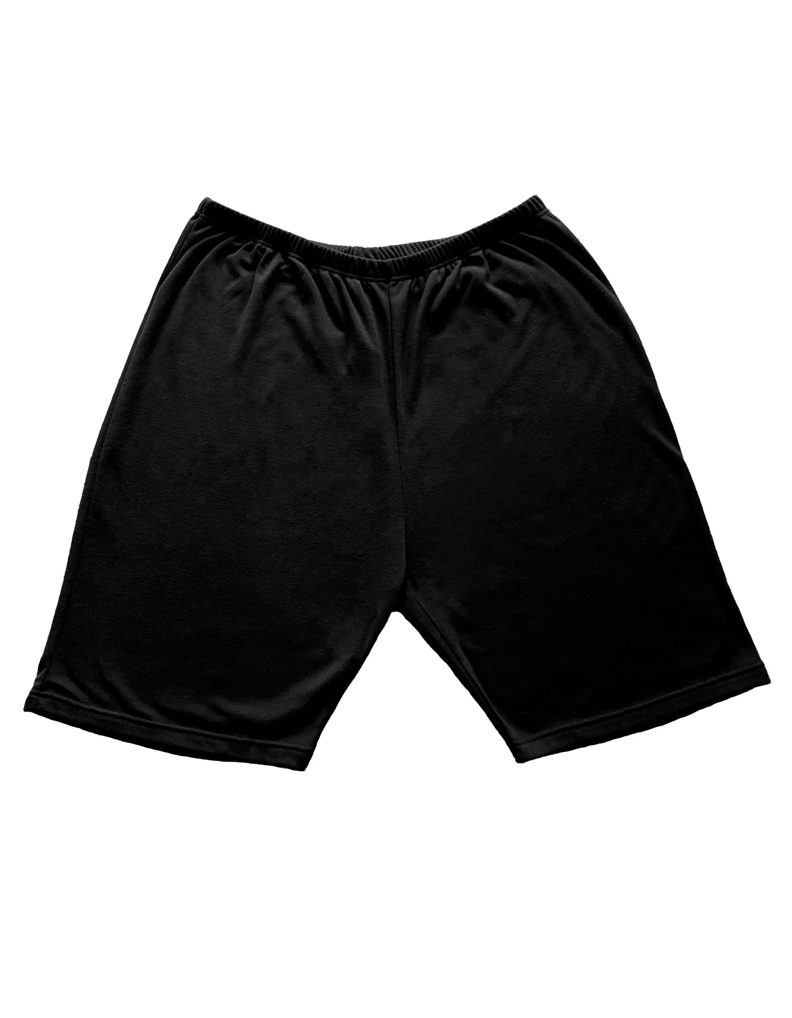 798dd192a879a20751e3e36c8a67e02e