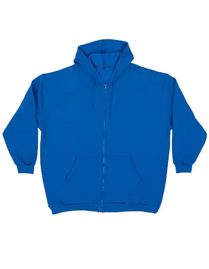 272dae0d01c0d7c9cd67c7af6414e7ff