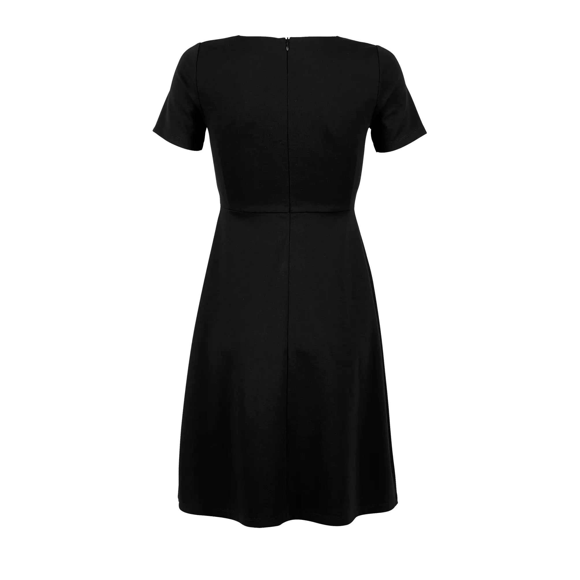 all-groups Women's Milano Dress Camille