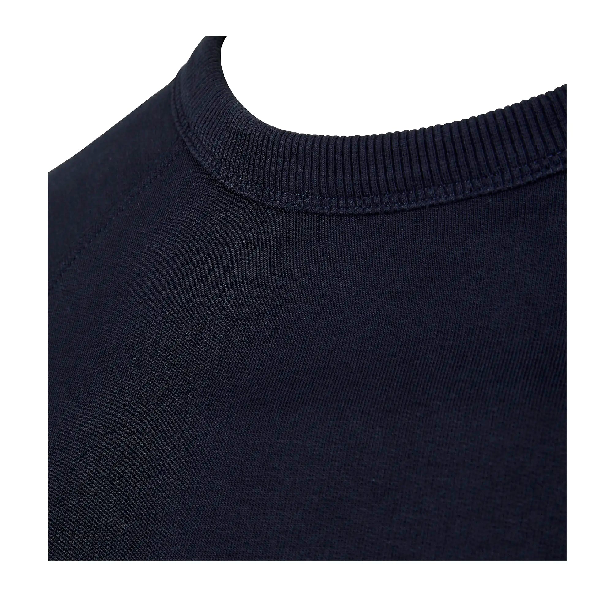 all-groups Men's French Terry Sweatshirt Nelson