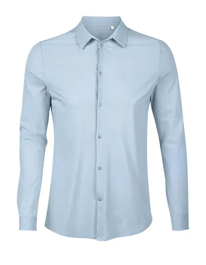 58b73ba96690c6b60266bdfc6e1c1a4d