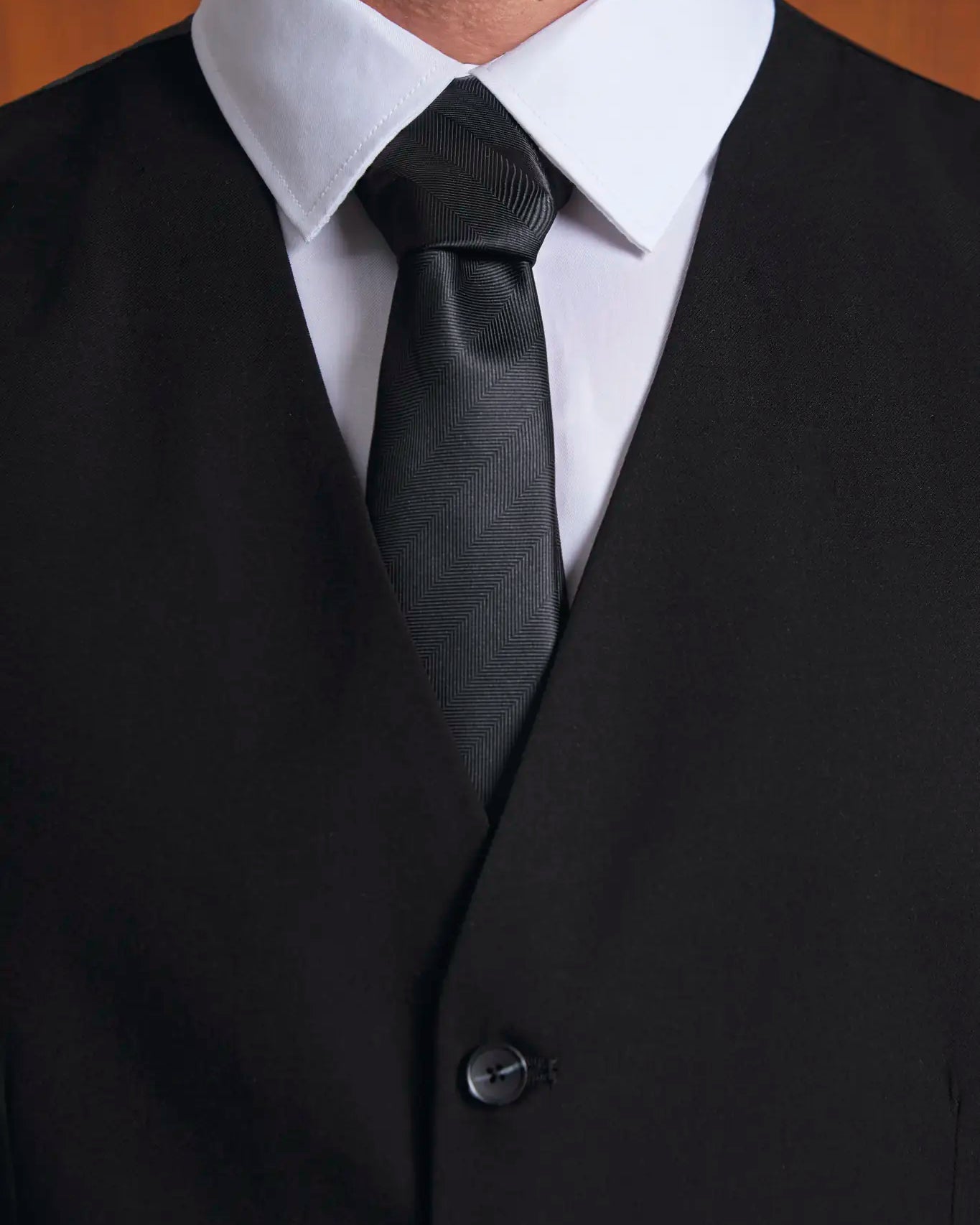 de64160e2501a0fc3b6f7b07035c7e71