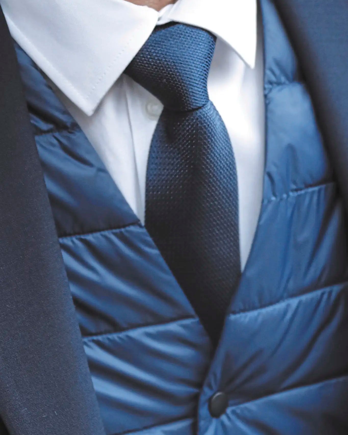 44f1512c9cd4f0ed17f01bef103c69e2