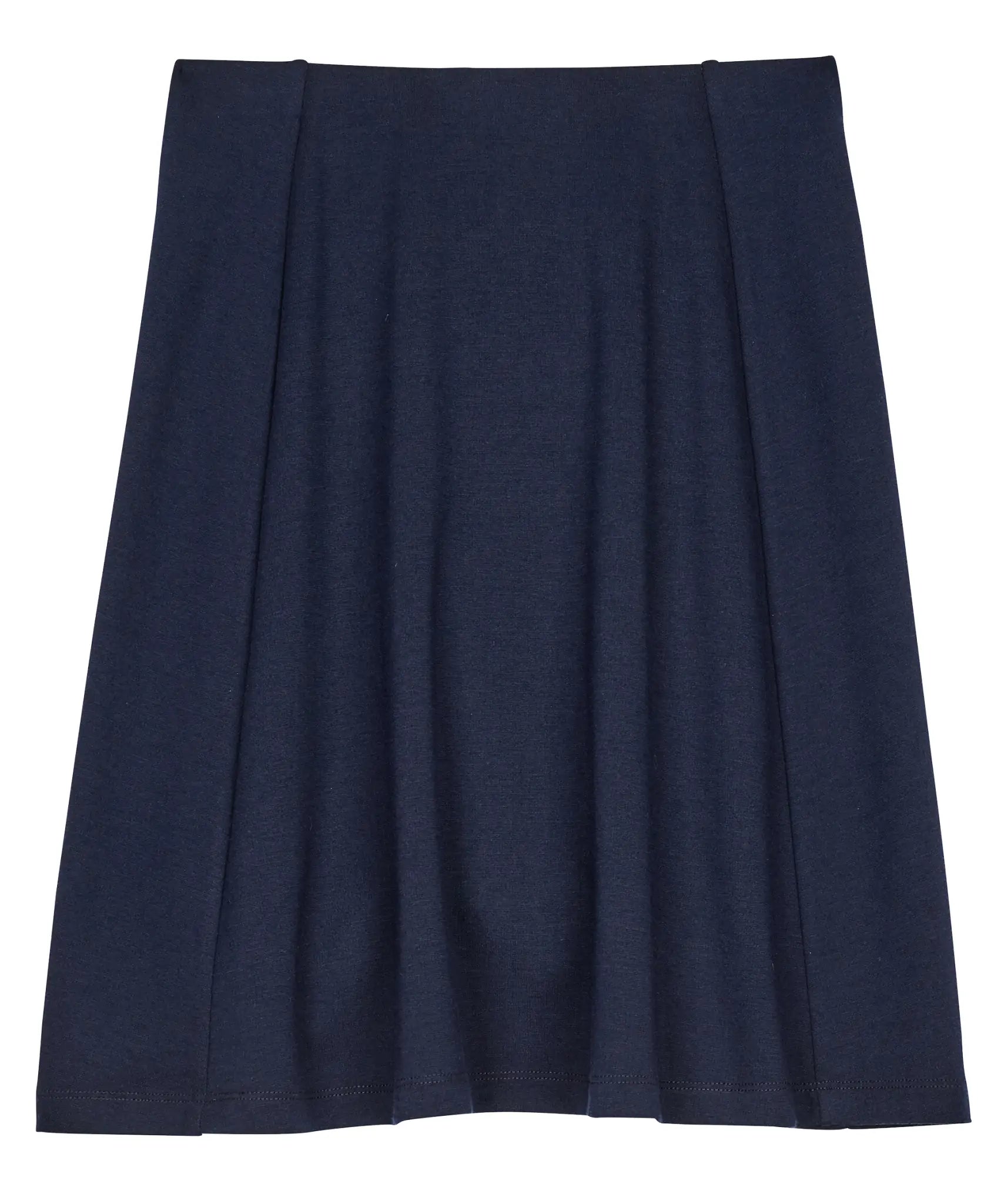 all-groups Women's A Line Skirt Chloe