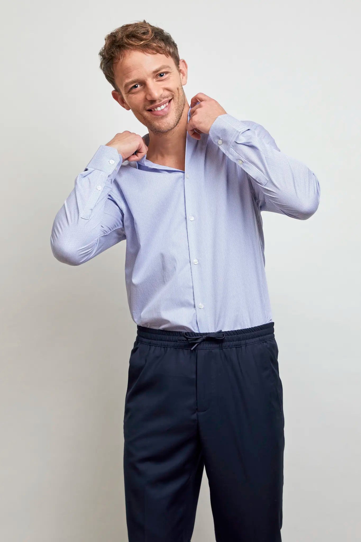 1d4fa004504e8b7ce8f7b6e0c2cbd31a