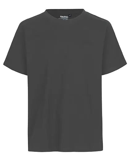 Unisex Regular T-Shirt