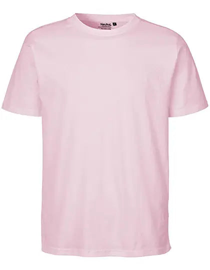 Unisex Regular T-Shirt