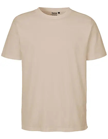 Unisex Regular T-Shirt