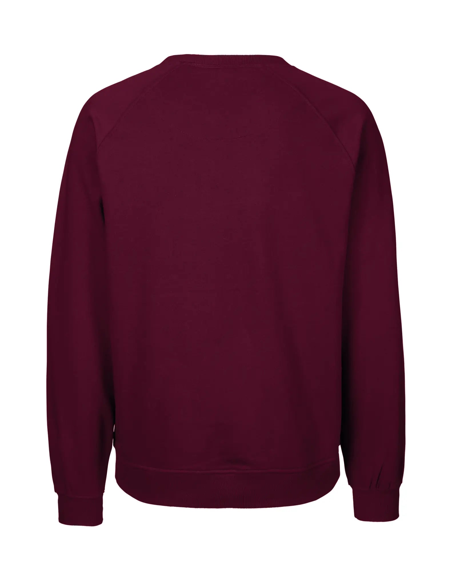 all-groups Unisex Sweatshirt